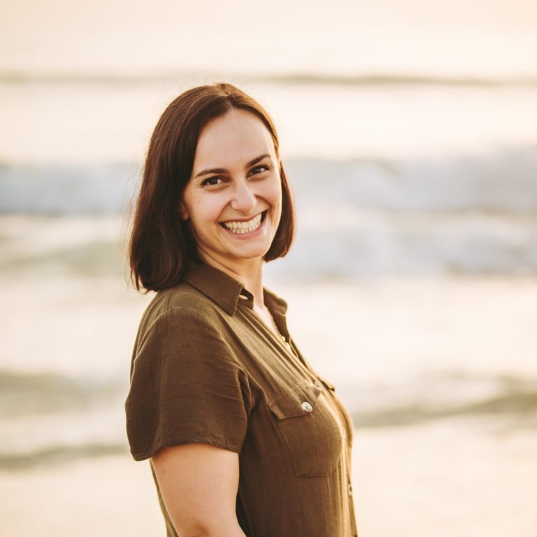 Angela jimenez santos